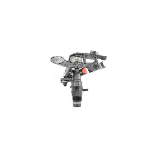 ASPERSOR SECTORIAL PLAST. 3/4" TOBERA 4.5-2.4