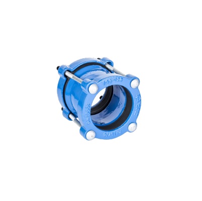 UNION UNIVERSAL DN350  374-391