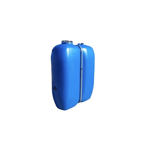DEPOSITO SCHUTZ AQUA BLOCK XL  2.000 L