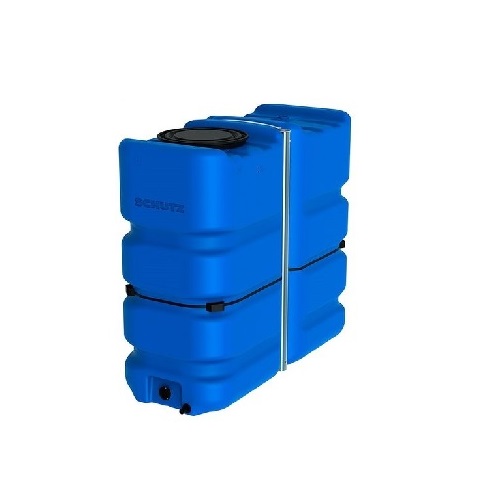 DEPOSITO SCHUTZ AQUA BLOCK XL  3.000 L