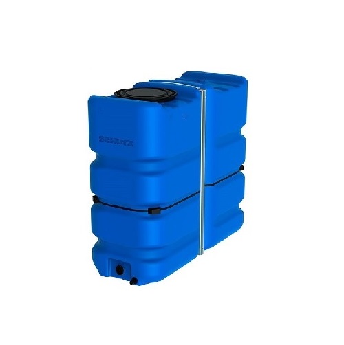 DEPOSITO SCHUTZ AQUA BLOCK XL  2.400 L