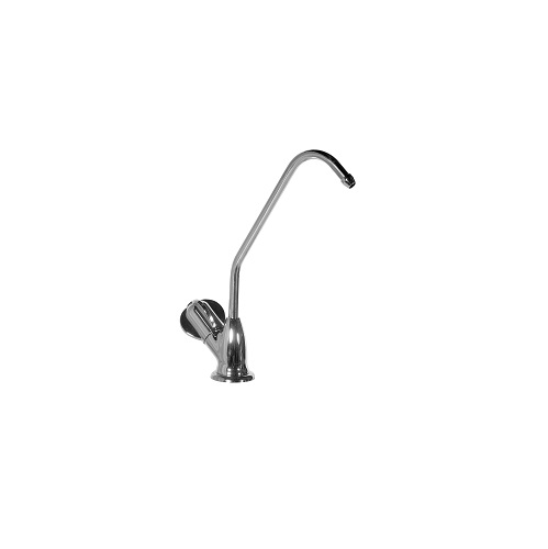 GRIFO OSMOSIS CERAMICO