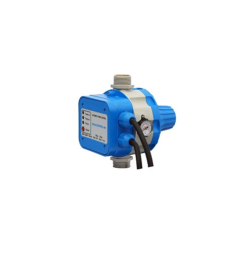 REGULADOR PRESION AQUACONTROL  RF.9602