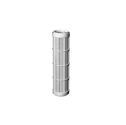 CARTUCHO MALLA LAVABLE RLA 9 3/4"