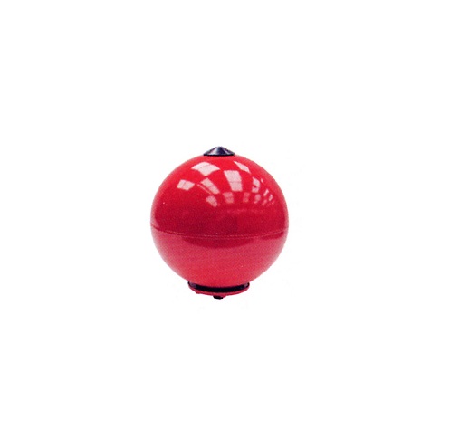 HIDROESFERA HIDROCARBUROS  5 L