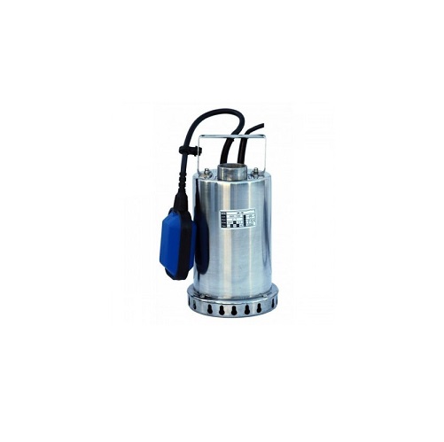 ELECTROBOMBA SUM. SX-50 W  0.5CV