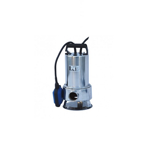 ELECTROBOMBA SUM. SX-100 W  1 CV