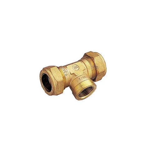 TE R.HEMBRA LATON COMPRESION  15X1/2"
