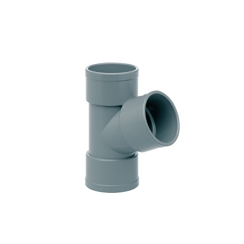 TE PVC H/H  50X67