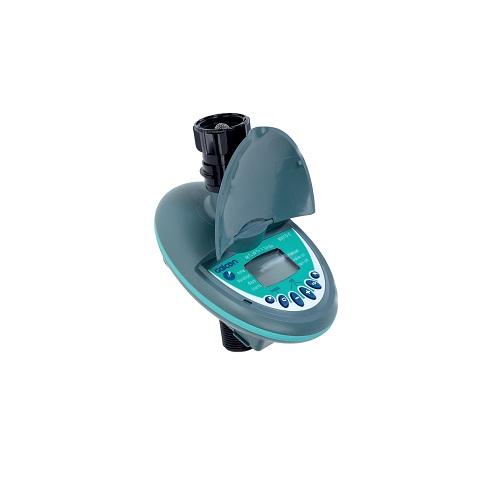 PROGRAMADOR GALCON 9001 D-C 3/4"