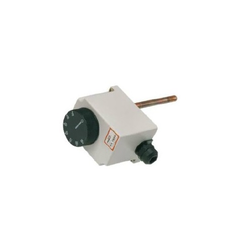 TERMOSTATO INMERSION TC2  100MM