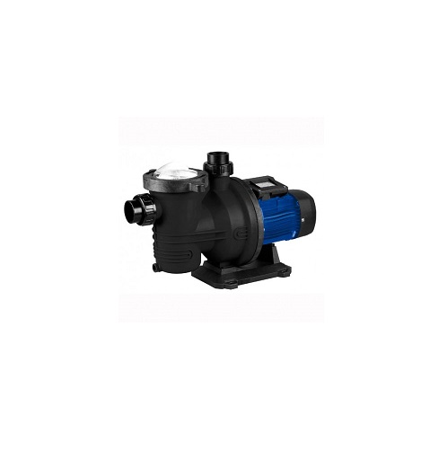 BOMBA PISCINA LINCE-50M  0.5CV