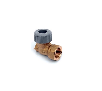 CODO POLIBUTILENO  22X1/2"