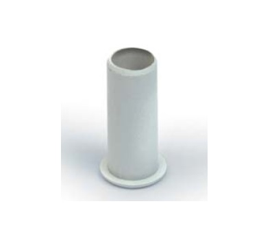 CASQUILLO PLASTICO POLIBUTILENO  15