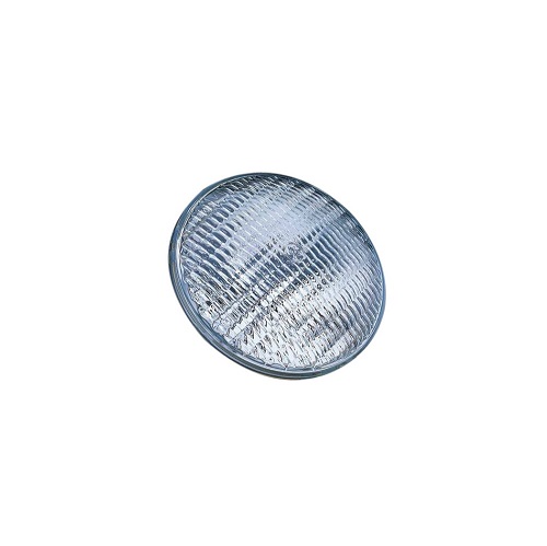 LAMPARA PROYECTOR PISCINA 300 W