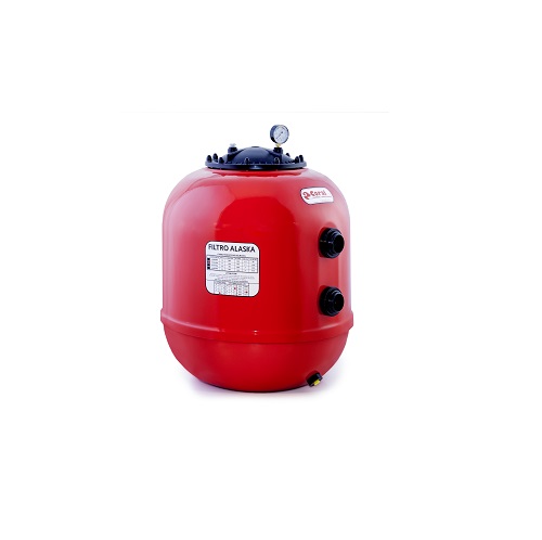 FILTRO PISCINA LAMINADO  600