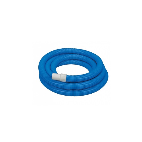 ROLLO MANGUERA PISCINA  10 M