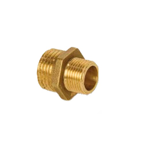 MACHON RED. LATON FIG 280 R  7/8"X3/4"