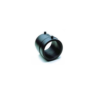 MANGUITO ELECTROSOLDABLE  110