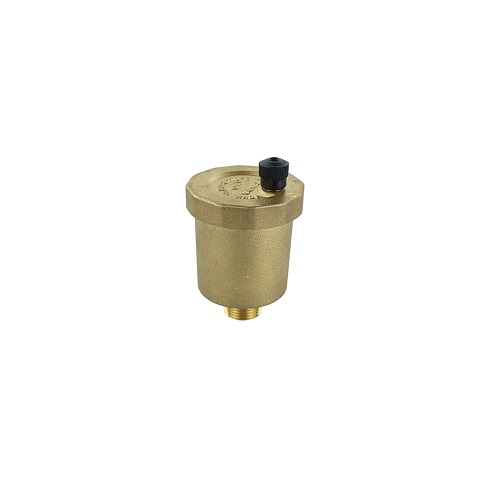 PURGADOR AUTOMATICO  3/8"