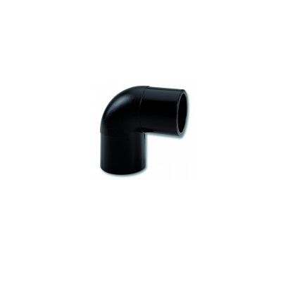 CODO ELECTROSOLDABLE  110X90