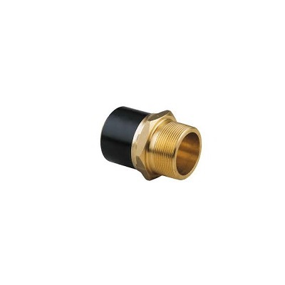 TRANSICION ELECTROSOLDABLE R/M  50X11/2"
