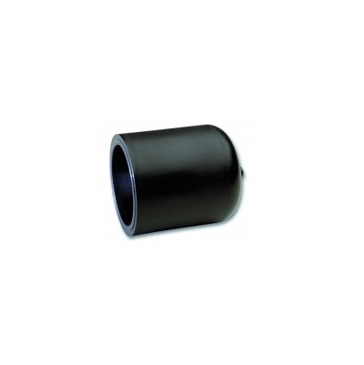 TAPON INYECTADO TOPE  50