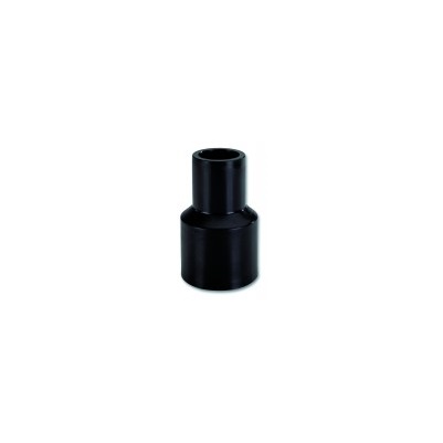 MANGUITO RED. INYECTADO TOPE  90X75