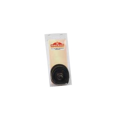 KIT REPARACION ESTUFA (FIBRA AUT. 2.5M)