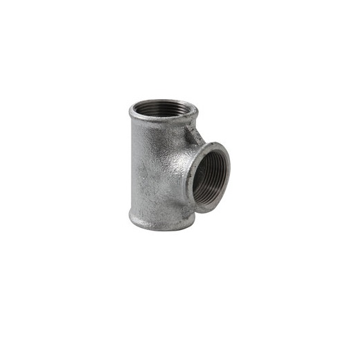 MANGUITO ESTUFA VITRIFICADO MATE M-M  200