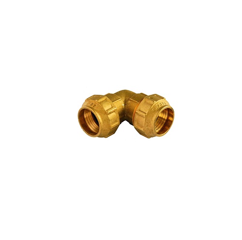 CODO LATON  63