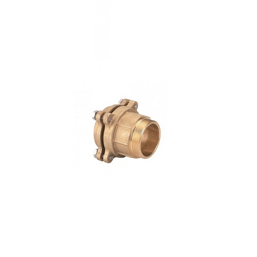 ENLACE R.MACHO LATON  90X3"