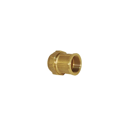ENLACE R.HEMBRA LATON  32X1"