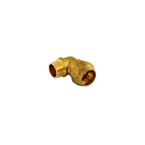 CODO R.MACHO LATON  50X11/2"