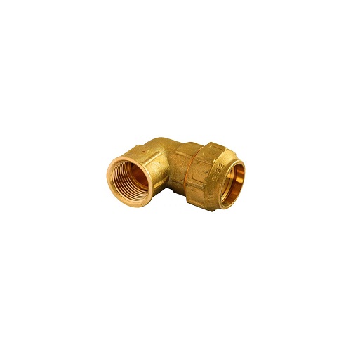 CODO R.HEMBRA LATON  32X1"