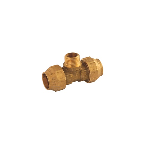 TE R.MACHO LATON  20X1/2"