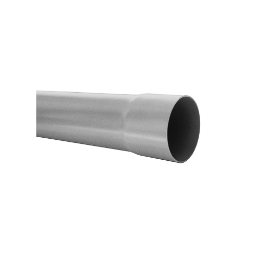 TUBO PVC SERIE B  110