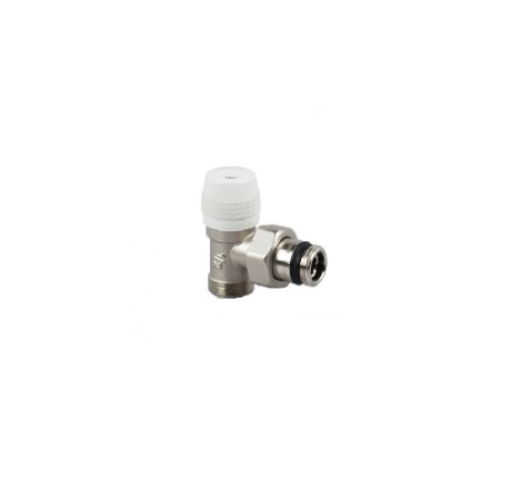 DETENTOR ESCUADRA P/RACOR  1/2"