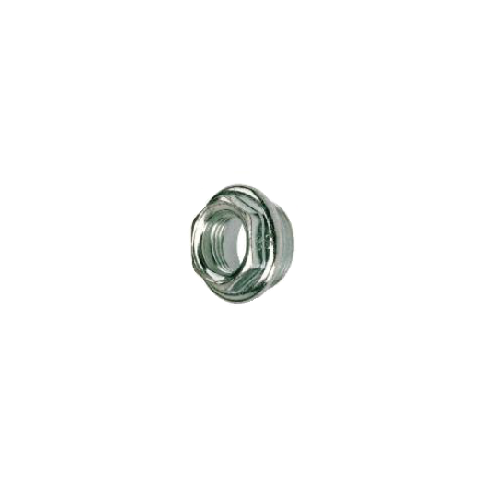 TAPON RED. IZQUIERDO ZINCADO  1"x1/8"