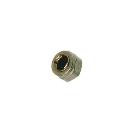 RACOR NIQUELADO P/COBRE  12-24X19