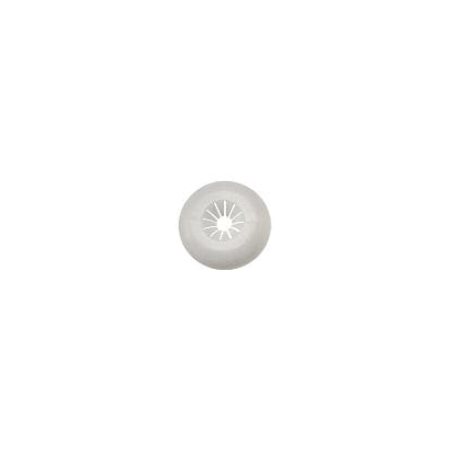 FLORON SIMPLE UNIVERSAL  10-25 MM
