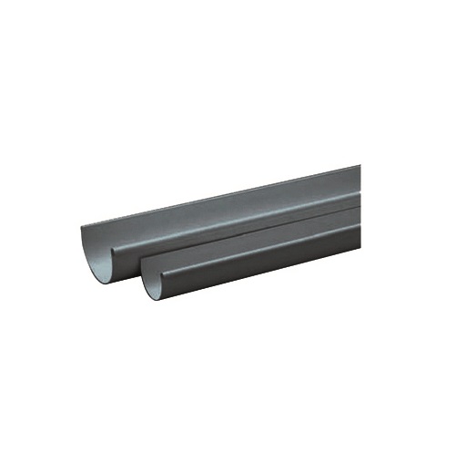 CANALON PVC  33