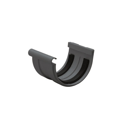 UNION CANALON PVC  33