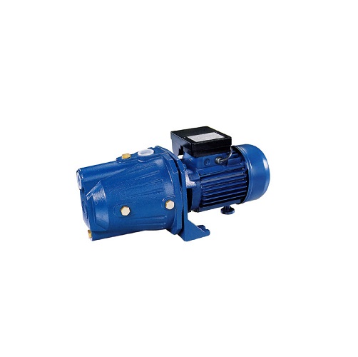 ELECTROBOMBA AUTOASP. JET-NPM-4  1.5CV