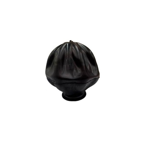 MEMBRANA H.ALSINA RECAMBIABLE  50 L