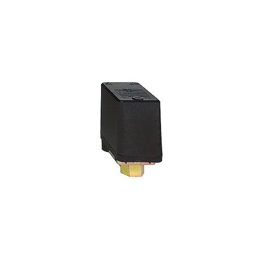 PRESOSTATO H.ALSINA TELEM-12  REF.2098
