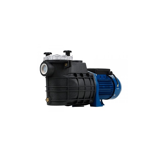 BOMBA PISCINA BRAVIA QP  0.5CV