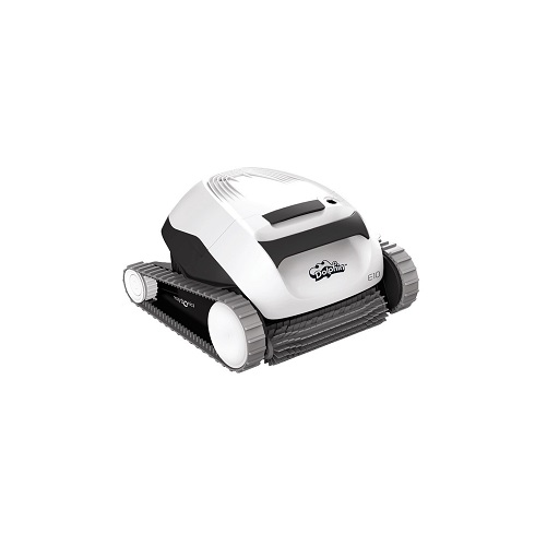LIMPIAFONDOS AUTOMATICO E-TRON i30 NG