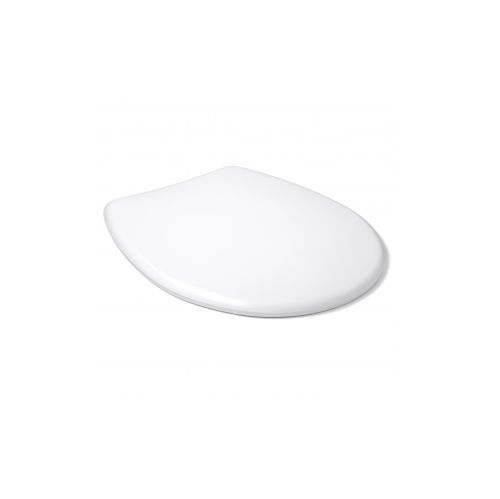 ASIENTO INODORO TATAY RTT BLANCO