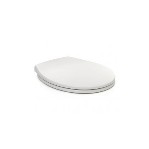 ASIENTO INODORO TATAY PREMIUM BLANCO